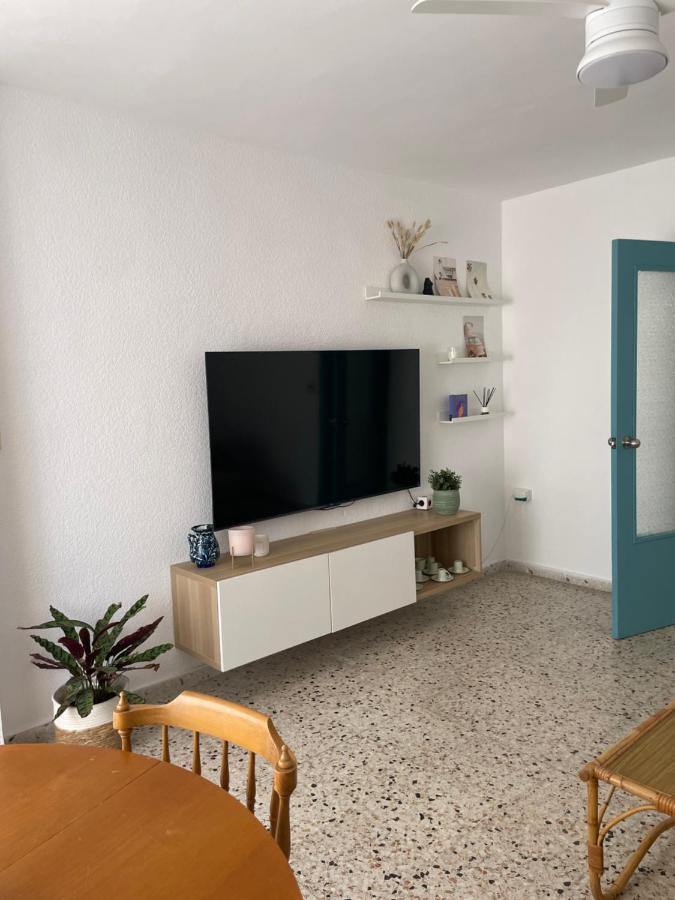 Apartamento Celeste Apartment Торевиеха Екстериор снимка