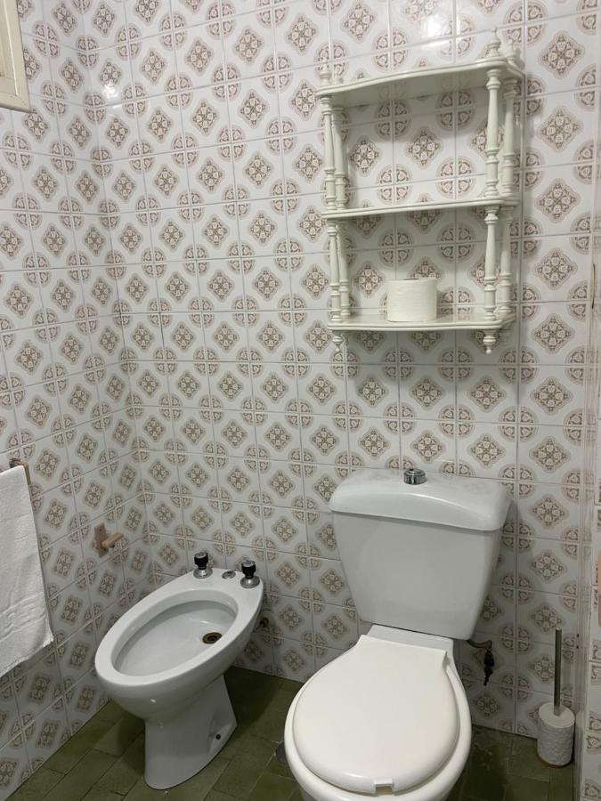 Apartamento Celeste Apartment Торевиеха Екстериор снимка