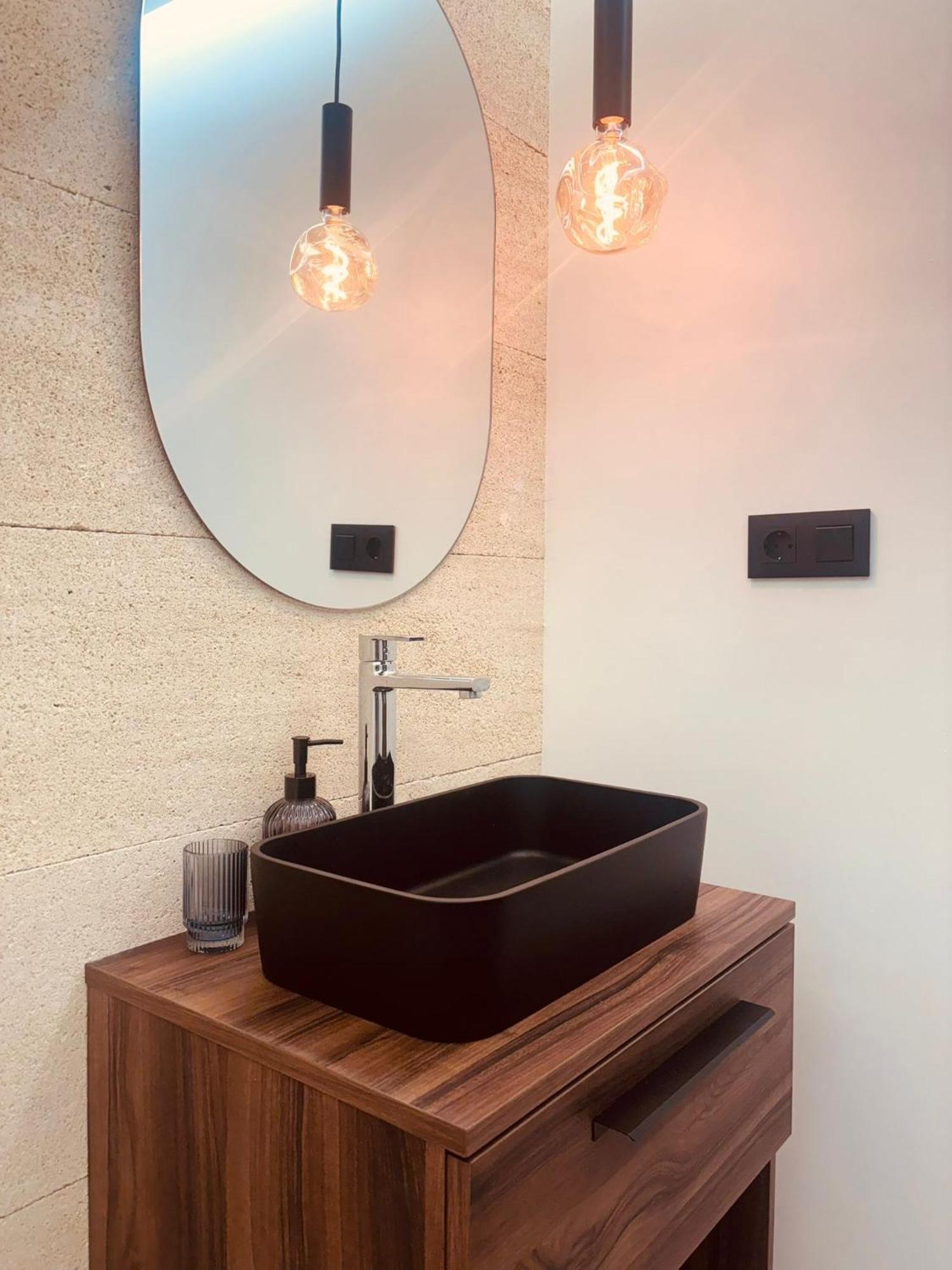 Apartamento Celeste Apartment Торевиеха Екстериор снимка